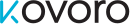 Kovoro